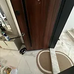 Appartement Mertcan Doruk